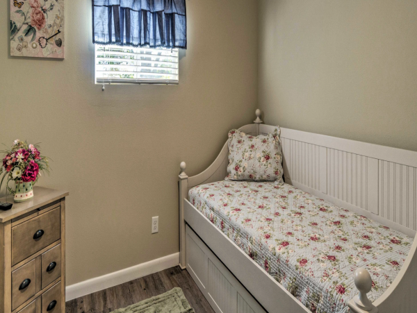 Sarasota Home 1034171