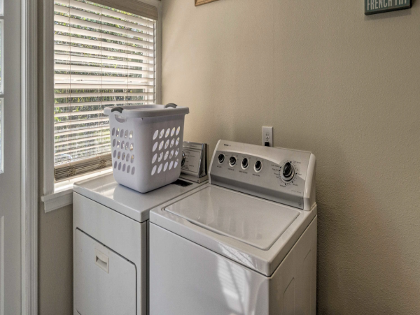 Sarasota Home 1034171