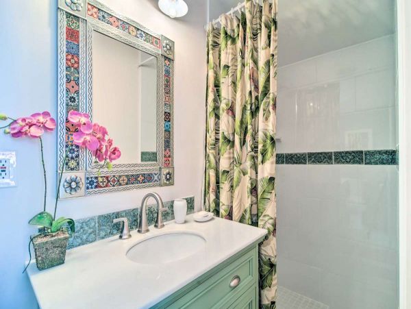 Sarasota Vacation Studio