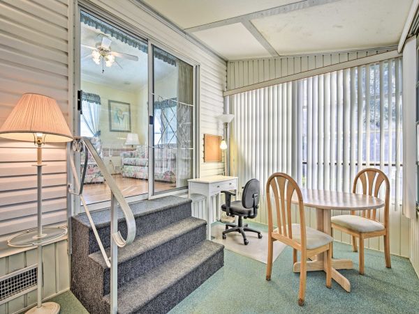 Sarasota Home 1034176