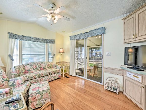 Sarasota Home 1034176