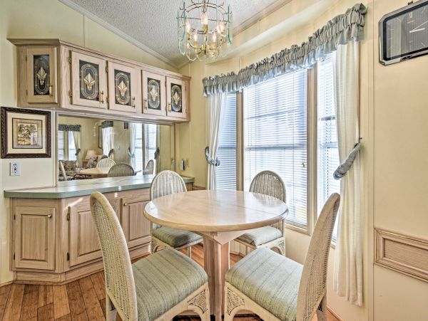 Sarasota Home 1034176