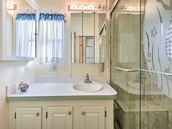 Sarasota Home 1034176