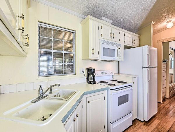 Sarasota Home 1034176