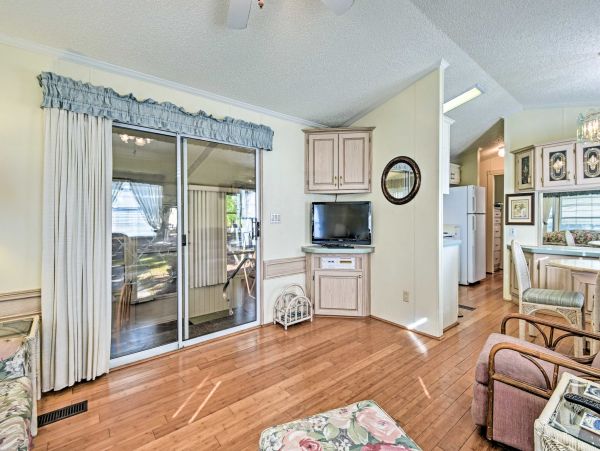 Sarasota Home 1034176