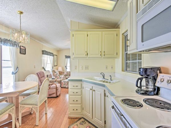 Sarasota Home 1034176