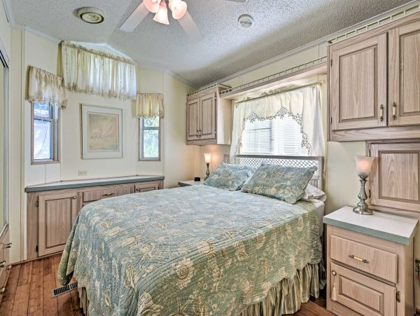 Sarasota Home 1034176