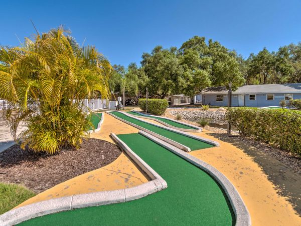 Sarasota Home 1034176