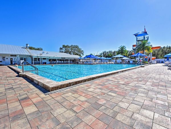 Sarasota Home 1034176