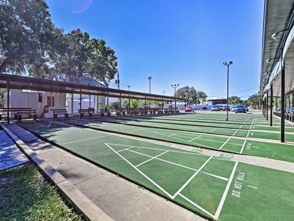 Sarasota Home 1034176