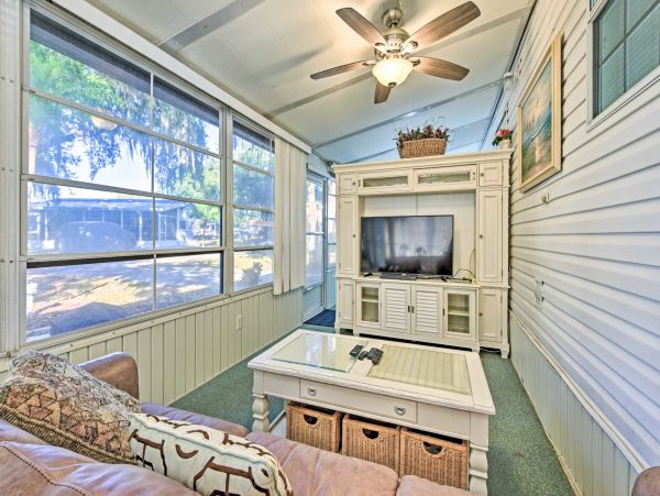 Sarasota Home 1034176