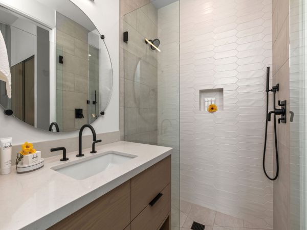 Park City Vacation Rentals Five Bedroom Mountain Views