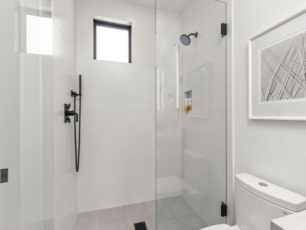 Park City Vacation Rentals Five Bedroom Mountain Views