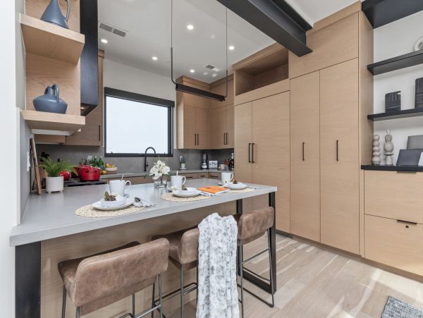 Park City Vacation Rentals Five Bedroom Mountain Views