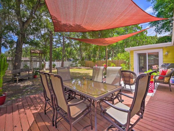 Sarasota Home 1034183