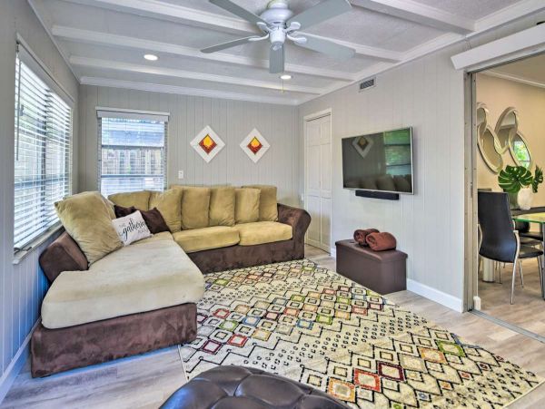 Sarasota Home 1034183