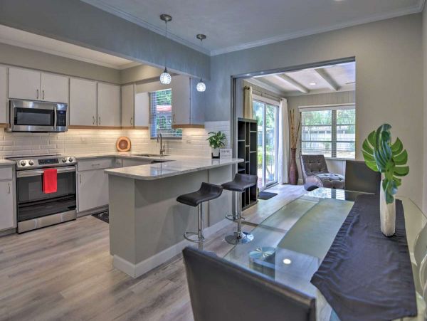 Sarasota Home 1034183