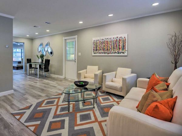Sarasota Home 1034183