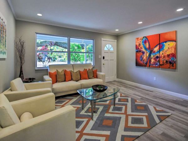 Sarasota Home 1034183