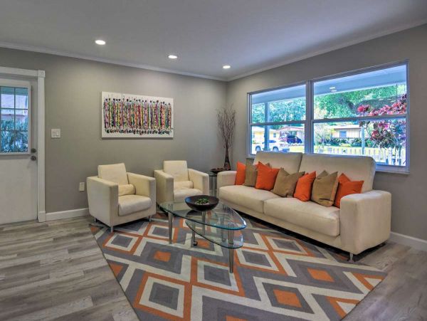 Sarasota Home 1034183