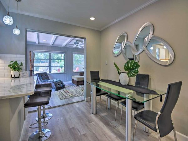 Sarasota Home 1034183