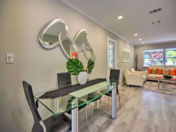 Sarasota Home 1034183