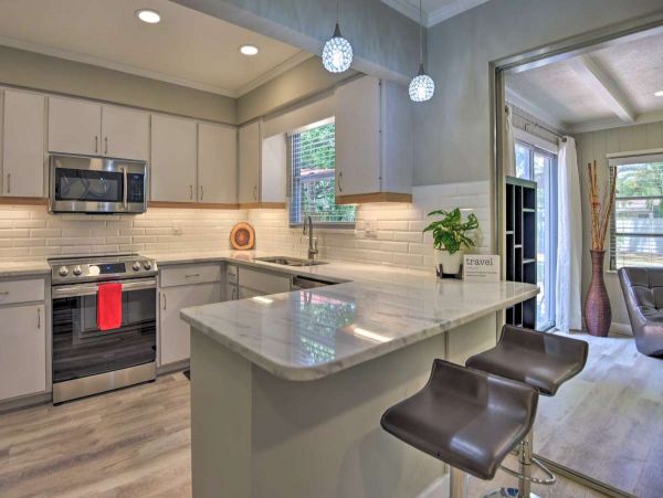 Sarasota Home 1034183