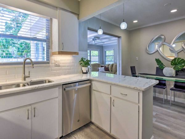 Sarasota Home 1034183