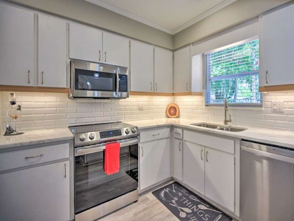 Sarasota Home 1034183