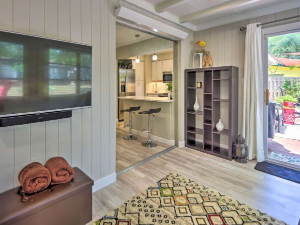 Sarasota Home 1034183