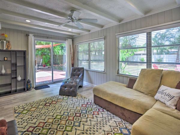 Sarasota Home 1034183
