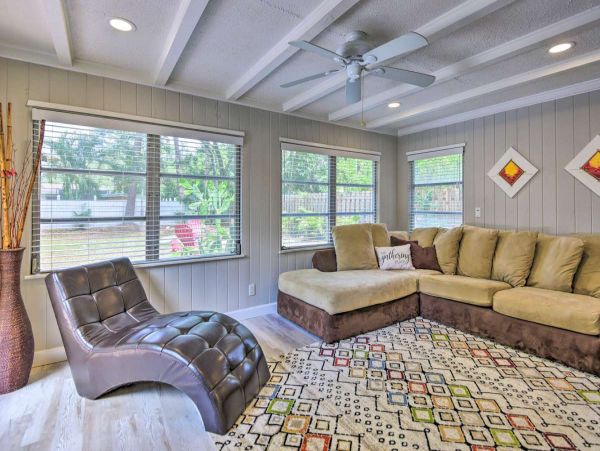 Sarasota Home 1034183