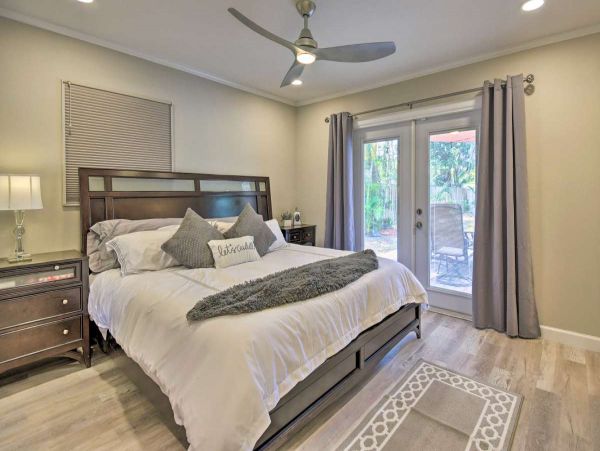Sarasota Home 1034183