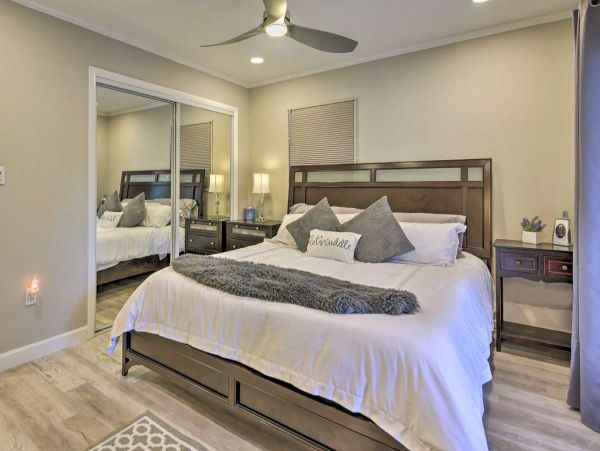 Sarasota Home 1034183