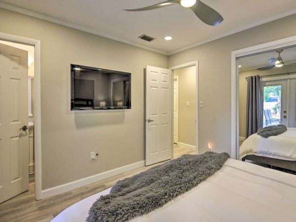 Sarasota Home 1034183
