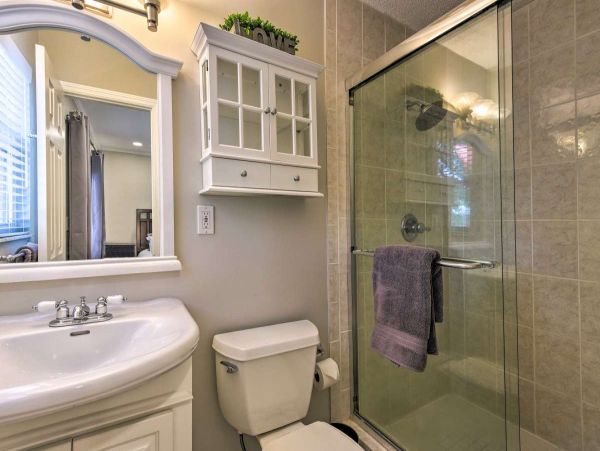 Sarasota Home 1034183