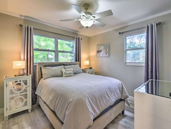 Sarasota Home 1034183