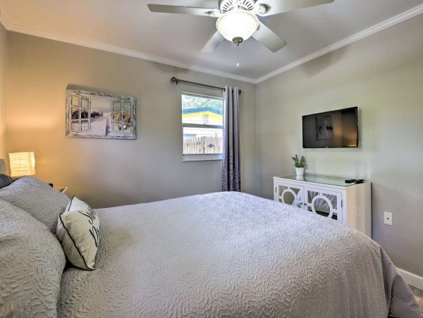 Sarasota Home 1034183