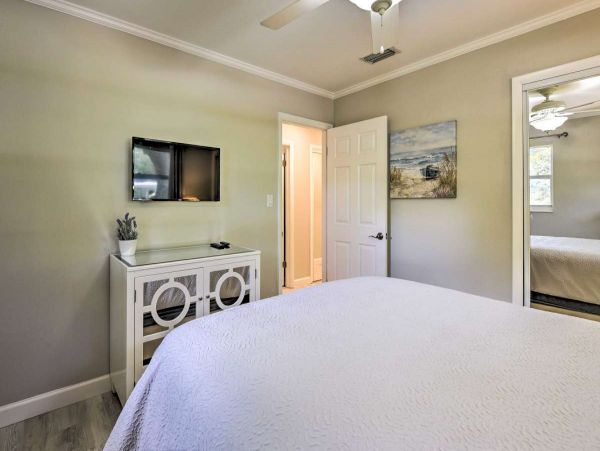 Sarasota Home 1034183