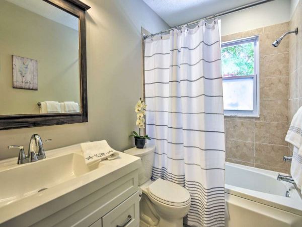 Sarasota Home 1034183