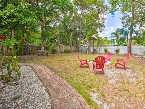 Sarasota Home 1034183