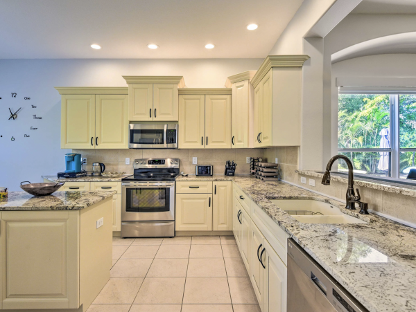 Posh Wonderful Vacation Home Sarasota Exceptional Pool Home