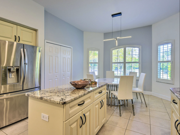 Posh Wonderful Vacation Home Sarasota Exceptional Pool Home