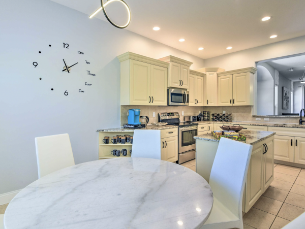 Posh Wonderful Vacation Home Sarasota Exceptional Pool Home