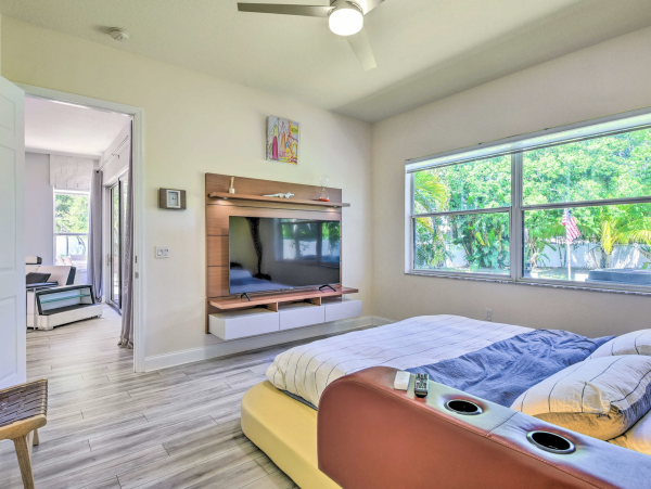 Posh Wonderful Vacation Home Sarasota Exceptional Pool Home