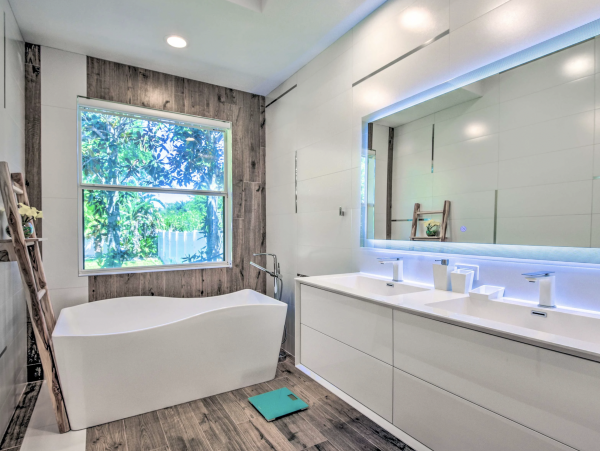 Posh Wonderful Vacation Home Sarasota Exceptional Pool Home