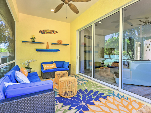 Posh Wonderful Vacation Home Sarasota Exceptional Pool Home