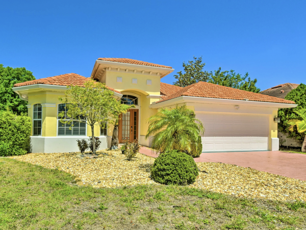 Posh Wonderful Vacation Home Sarasota Exceptional Pool Home