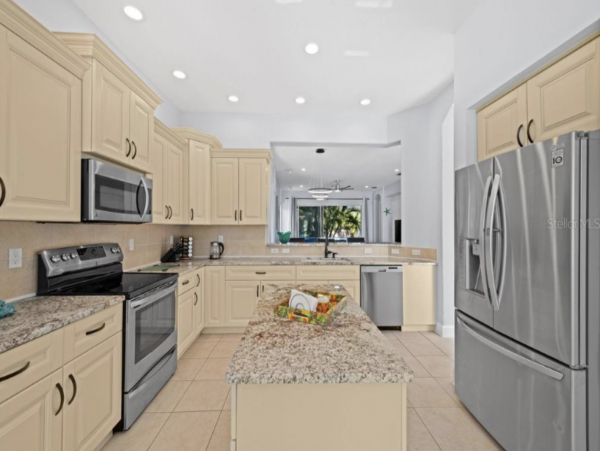 Posh Wonderful Vacation Home Sarasota Exceptional Pool Home