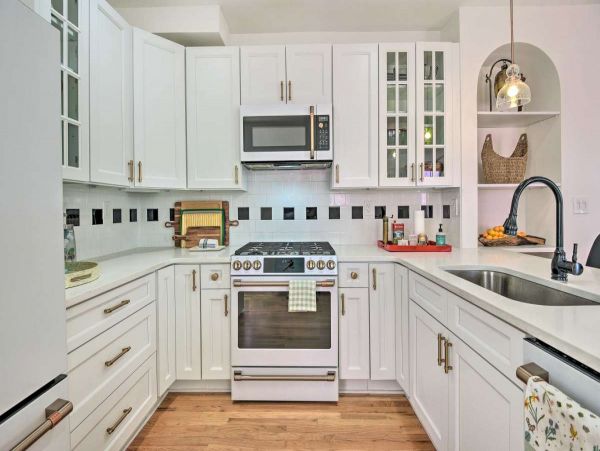 Sarasota Vacation Home Two Bedrooms